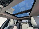 New 2026 Mitsubishi Outlander SUV