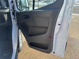 New 2026 Ford Transit-150 Van