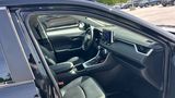 Used 2023 Toyota RAV4 Hybrid SUV