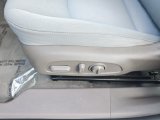 Used 2025 Chevrolet Malibu Sedan