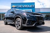 Used 2023 Subaru Ascent SUV