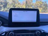 Used 2021 Ford Escape SUV