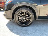 Used 2026 Honda HR-V SUV