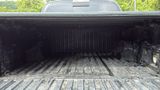 Used 2021 Toyota Tacoma Truck