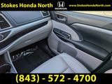 Used 2019 Toyota Highlander SUV