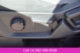 Used 2023 Ford Bronco SUV
