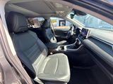 Used 2025 Toyota RAV4 SUV