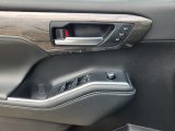 Used 2024 Toyota Highlander SUV