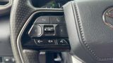 Used 2023 Toyota Tundra Truck