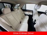 Used 2022 Mercedes-benz GLE SUV