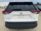 Used 2022 Toyota RAV4 SUV