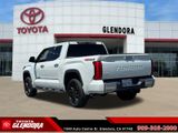 Used 2023 Toyota Tundra Hybrid Truck
