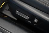 Used 2022 Lexus IS Sedan