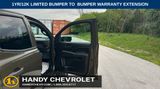 Used 2024 Chevrolet Colorado Truck