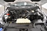 Used 2023 Ford F-150 Truck