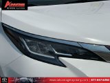 Used 2022 Toyota Sienna Van