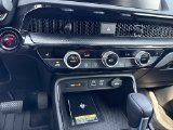Used 2024 Honda CR-V Hybrid SUV
