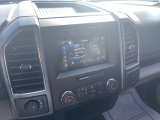 Used 2018 Ford F-150 Truck
