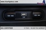 Used 2024 Kia Soul Hatchback