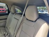 Used 2018 Acura MDX SUV