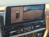 New 2026 Nissan Pathfinder SUV