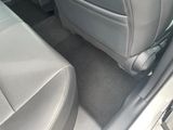 Used 2026 Toyota RAV4 SUV