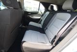Used 2021 Chevrolet Equinox SUV