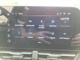 New 2027 Chevrolet Equinox SUV
