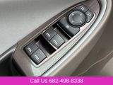 Used 2025 Chevrolet Malibu Sedan