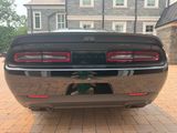 New 2023 Dodge Challenger Coupe