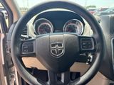 Used 2018 Dodge Grand Caravan Van