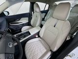 New 2026 Nissan Sentra Sedan