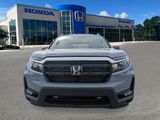 New 2026 Honda Ridgeline Truck