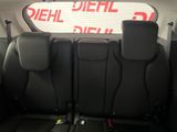 New 2027 Kia Carnival MPV Van