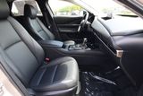 Used 2024 Mazda CX-30 SUV