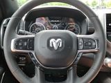 Used 2026 Ram 1500 Truck