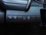 Used 2024 Toyota Camry Sedan