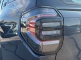 Used 2025 Toyota 4Runner SUV