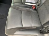 Used 2022 Ram 2500 Truck