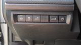 Used 2025 Toyota Camry Sedan