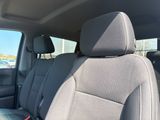 Used 2019 Chevrolet Silverado 1500 Truck