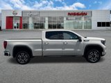 Used 2026 GMC Sierra 1500 Truck