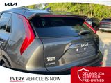 Used 2023 Kia Niro SUV
