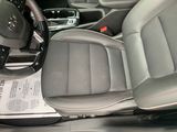 Used 2023 Chevrolet TrailBlazer SUV