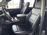 Used 2025 Chevrolet Silverado 3500HD Truck