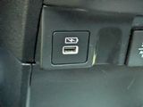 Used 2023 Honda Odyssey Van