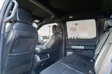Used 2025 Ford F-150 Truck