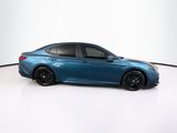 Used 2025 Toyota Camry Sedan