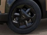 New 2027 Kia Seltos SUV