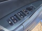 Used 2026 Kia Sportage SUV